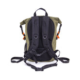 Maleta Impermeable Fireparts Drybag Backpack B25